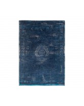 tapis blue night 170x240