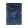 tapis blue night 170x240