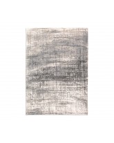 tapis jersey stone 200x280