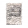 tapis jersey stone 200x280