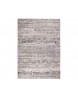 tapis medina white 170x240