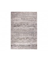 tapis medina white 170x240