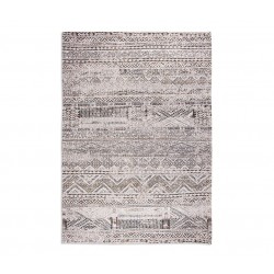 tapis medina white 170x240