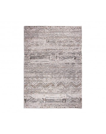 tapis medina white 170x240