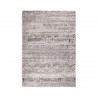 tapis medina white 170x240