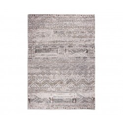 tapis medina white 200x280