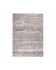 tapis medina white 170x240
