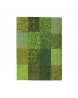 tapis 76x300 spring leave