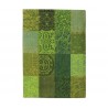 tapis 76x300 spring leave