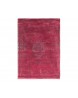 tapis scarlette 170x240