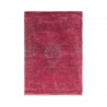 tapis scarlette 170x240