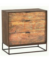commode agra 75x40x75