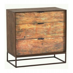 commode agra 75x40x75