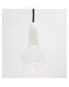 nud led white 3m 