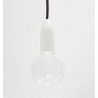 nud led white 3m 
