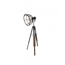 lampe sur pieds 180cm