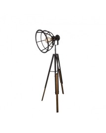 lampe sur pieds 180cm