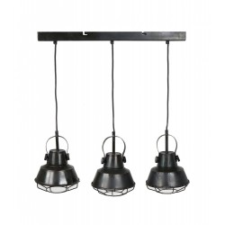 suspension triple kuta 65x20xH28