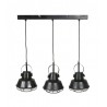suspension triple kuta 65x20xH28