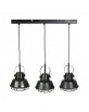suspension triple kuta 65x20xH28