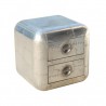 aviator blackhawk lamp table spf 60x60x60cm