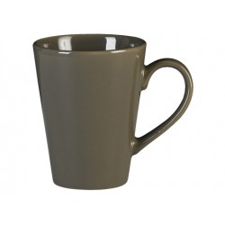 mug mathis anthracite 10.5cm