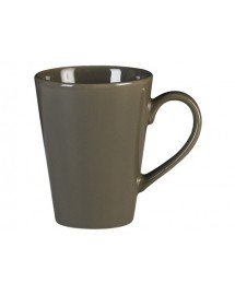 mug mathis anthracite 10.5cm