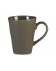 mug mathis anthracite 10.5cm