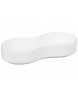 plat 8 compil L18.5cm