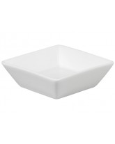 ravier compil 7.5x7.5xh2.6cm