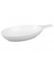 repose cuillere compil 21cm
