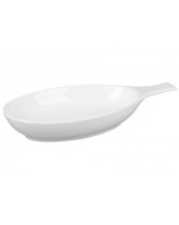 repose cuillere compil 21cm