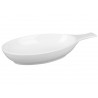 repose cuillere compil 21cm