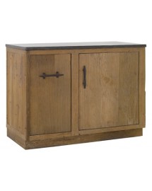 cuisine combloux base et plateau 114x55x83.5