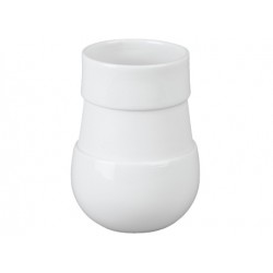 vase keno 12.5h