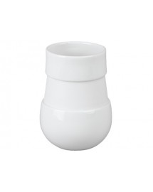 vase keno 12.5h