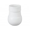 vase keno 12.5h