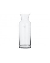 carafe rimini 1/4 l