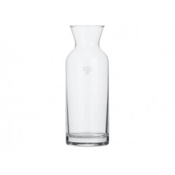 carafe rimini 1/4 l