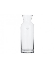 carafe rimini 1/4 l