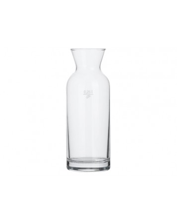 carafe rimini 1/4 l