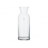 carafe rimini 1/4 l