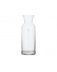 carafe rimini 1/4 l