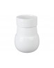 vase keno 16.5h