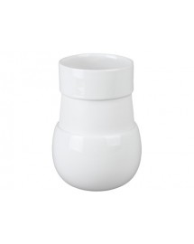 vase keno 16.5h