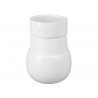 vase keno 16.5h