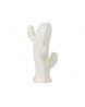 vase cactus h24cm