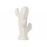 vase cactus h24cm
