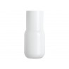 vase blanco gm d11xh24.5cm