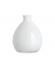 vase sumo d13xh16.5cm
